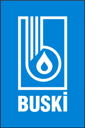 BUSKİ