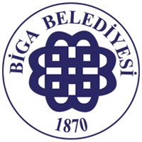 BİGA BELEDİYESİ