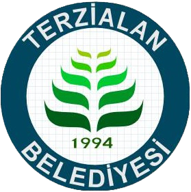 TERZİALAN BELEDİYESİ