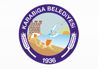 KARABİGA BELEDİYESİ