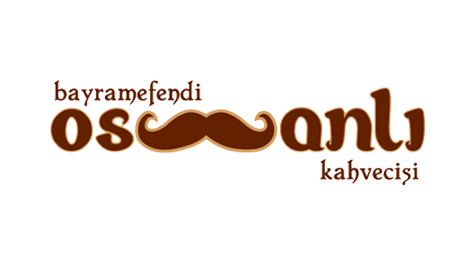 BAYRAMEFENDİ OSMANLI KAHVECİSİ