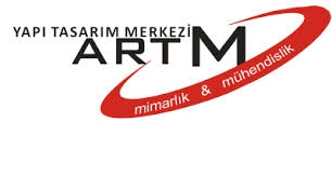 ARTM MİMARLIK & MÜHENDİSLİK